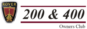 200-400