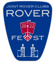 roverfest2020